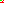 Destellos dst-252570