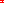 Destellos dst-252572