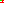 Destellos dst-252575
