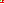 Destellos dst-252576