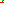 Destellos dst-252577
