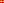Destellos dst-252578