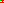 Destellos dst-252579