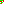 Destellos dst-2525806