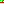 Destellos dst-252581