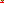 Destellos dst-252582