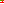 Destellos dst-252583