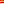 Destellos dst-252584