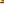 Destellos dst-252585