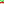 Destellos dst-252587