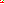Destellos dst-252590