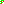 Destellos dst-2525904