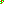 Destellos dst-2525905