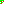 Destellos dst-2525906