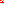 Destellos dst-252592