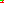 Destellos dst-252593