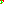 Destellos dst-2525945