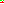 Destellos dst-252595
