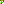 Destellos dst-2525954