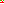 Destellos dst-252596
