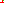 Destellos dst-252597