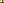 Destellos dst-252599