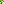 Destellos dst-2525996