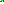 Destellos dst-2526