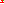 Destellos dst-252600