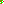 Destellos dst-2526002