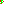 Destellos dst-2526003