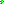 Destellos dst-2526004