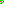 Destellos dst-2526005
