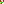 Destellos dst-2526006