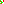 Destellos dst-2526007