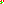 Destellos dst-2526008