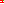 Destellos dst-252601