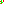 Destellos dst-2526011