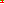 Destellos dst-252602