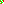 Destellos dst-2526024