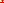 Destellos dst-252603