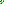 Destellos dst-2526031