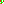 Destellos dst-2526036