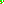 Destellos dst-2526037