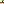 Destellos dst-252604
