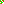 Destellos dst-2526041
