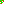 Destellos dst-2526046