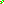 Destellos dst-2526047