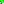 Destellos dst-2526049