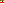 Destellos dst-252605